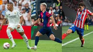 山东泰山VS成都蓉城:卡扎尔坐镇 瓦科+谢文能领衔 巴西双锋出击.